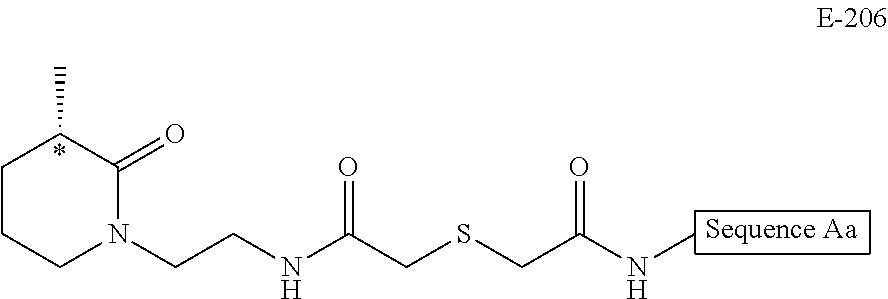Figure US11535660-20221227-C00536