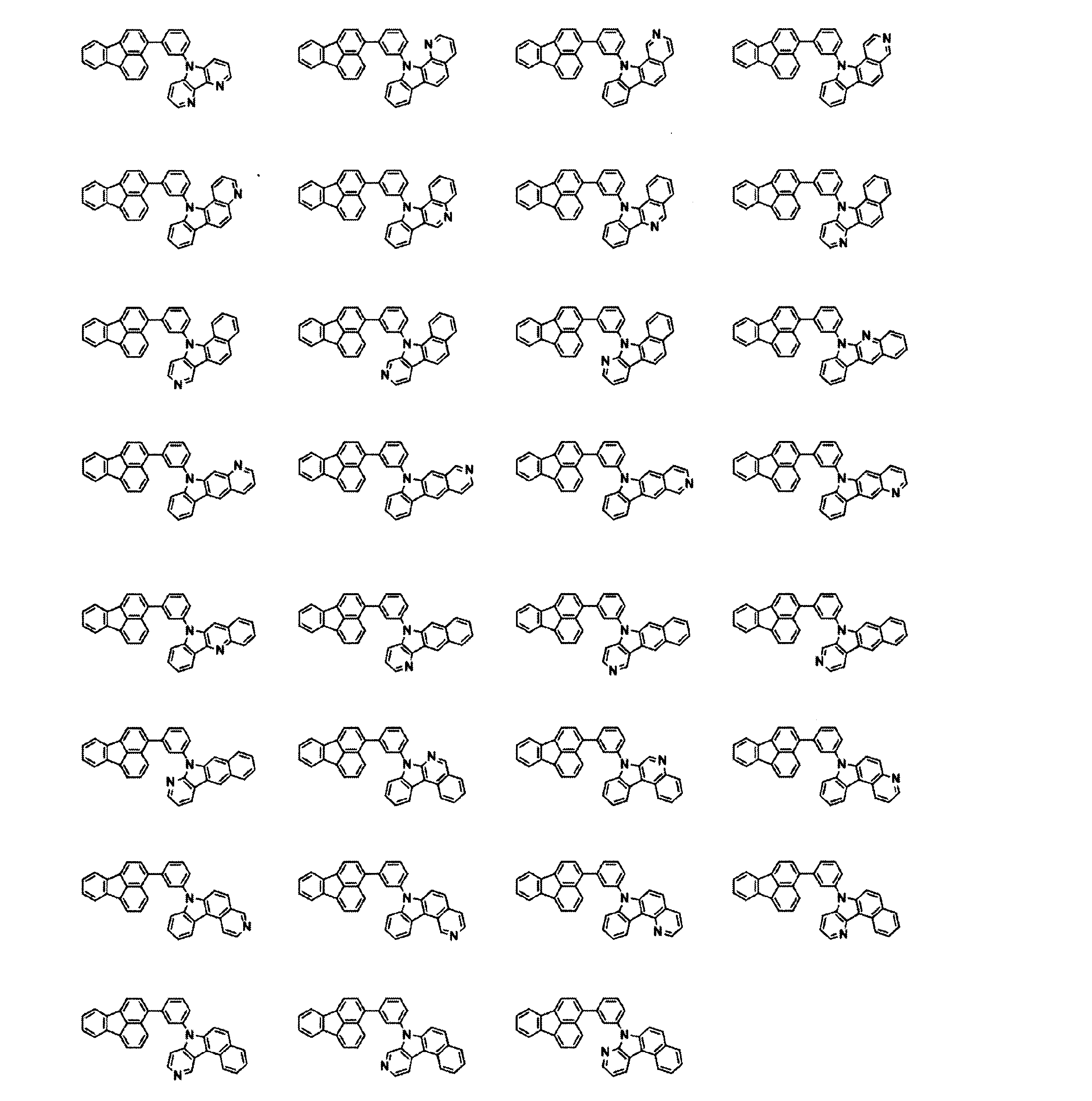 Figure JPOXMLDOC01-appb-C000022