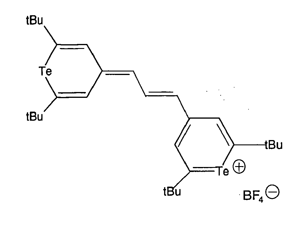 Figure imgb0031