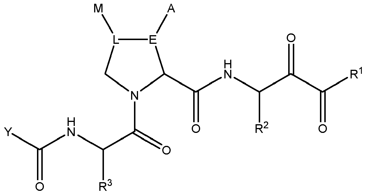 Figure imgb0055