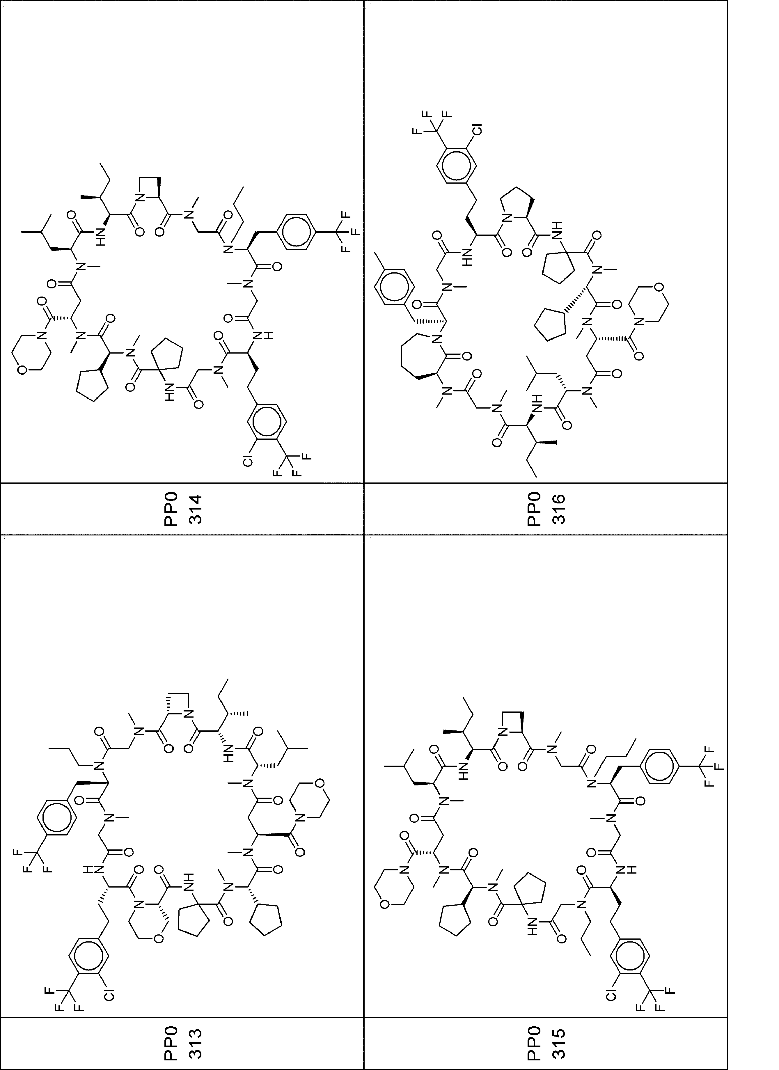 Figure JPOXMLDOC01-appb-I000580