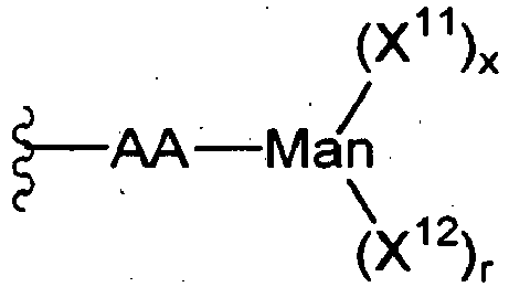 Figure imgb0094