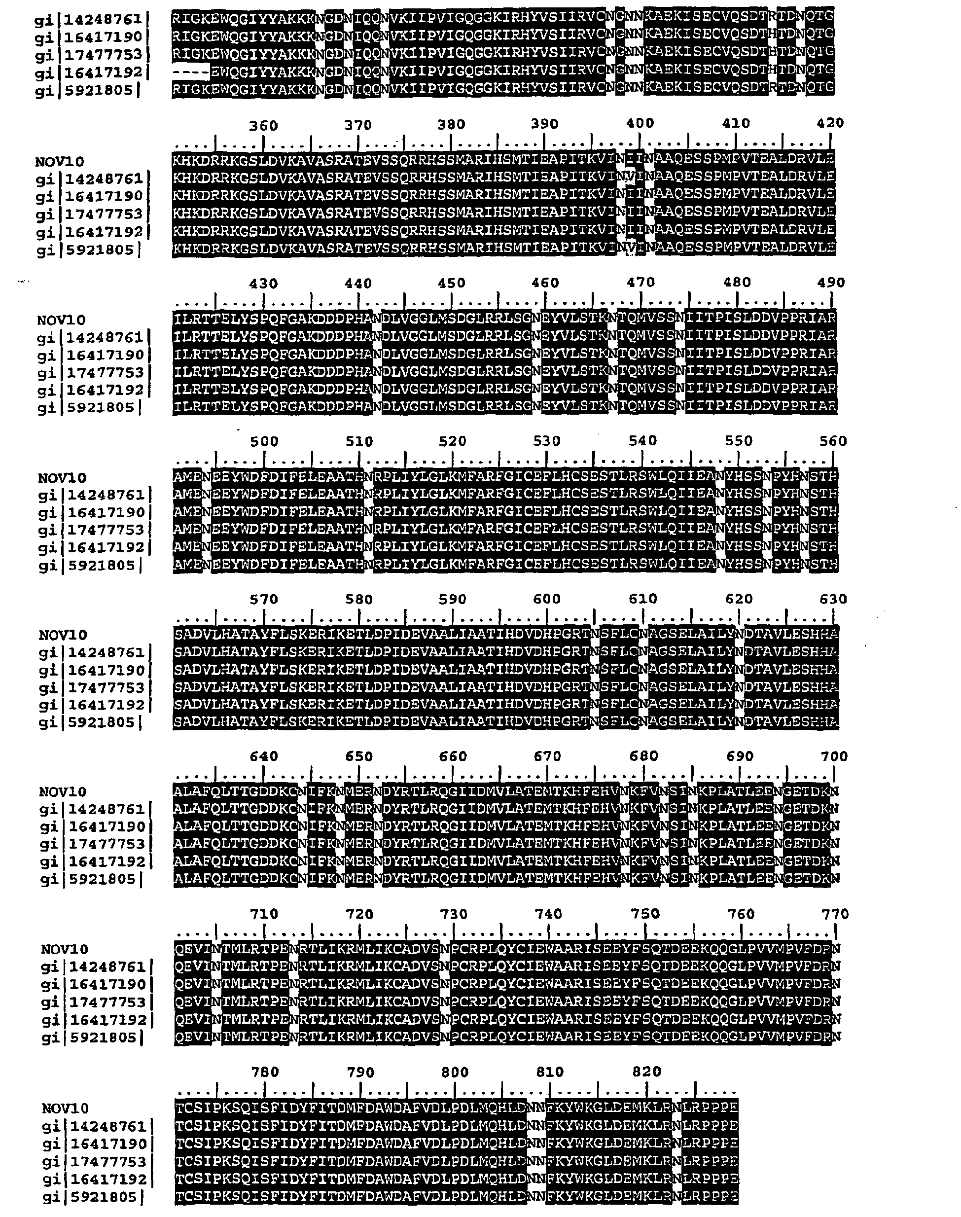 Figure imgb0109