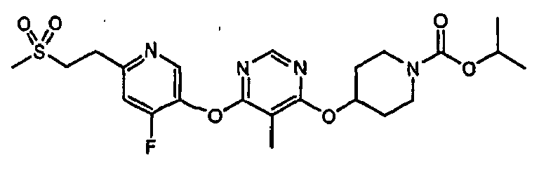 Figure imgb0415