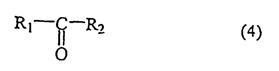 Figure 00510002