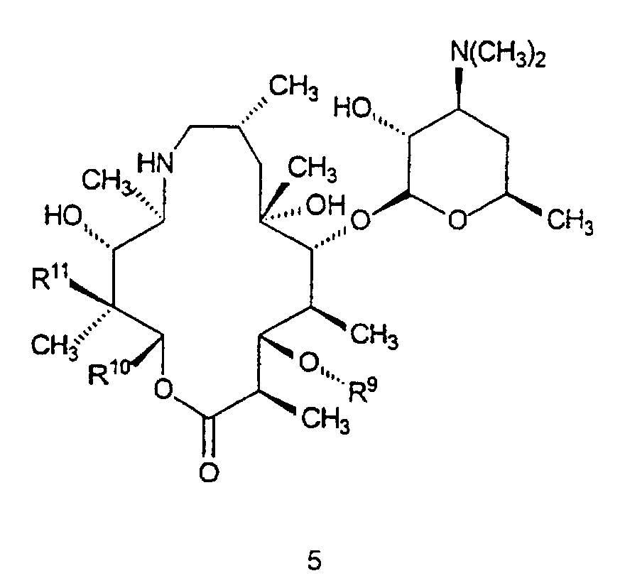 Figure 00570001