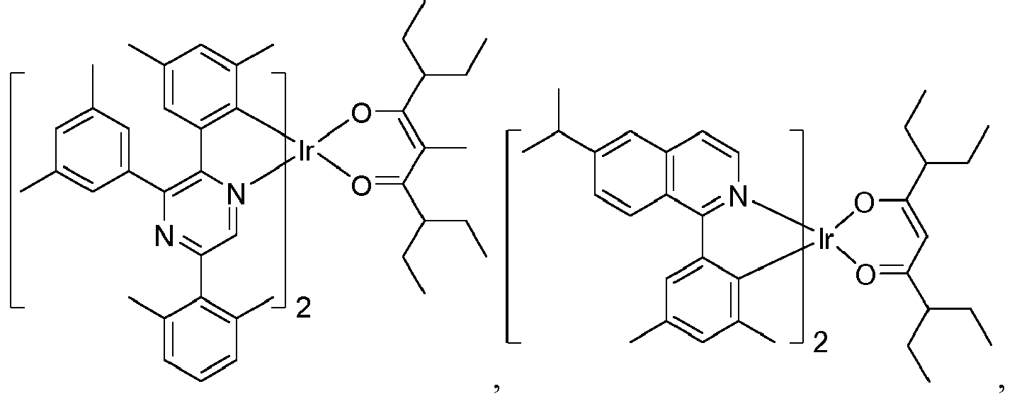 Figure imgb0404