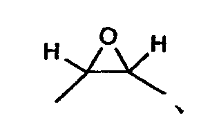 Figure 02790001