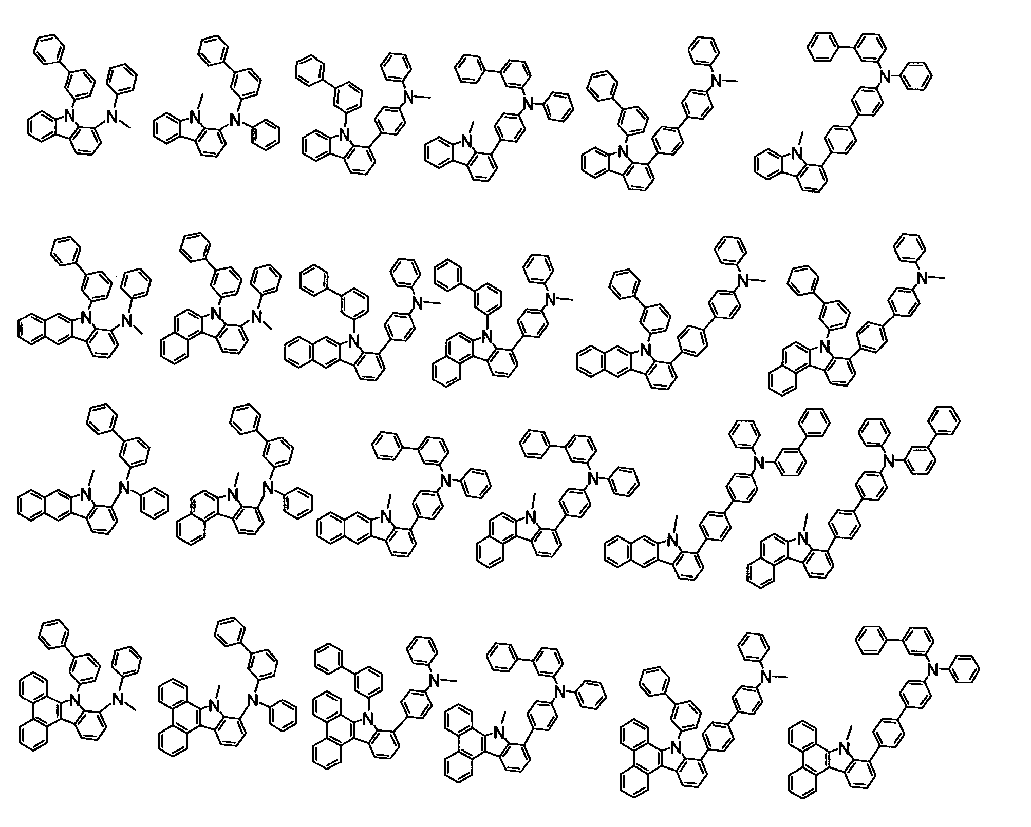 Figure JPOXMLDOC01-appb-C000364