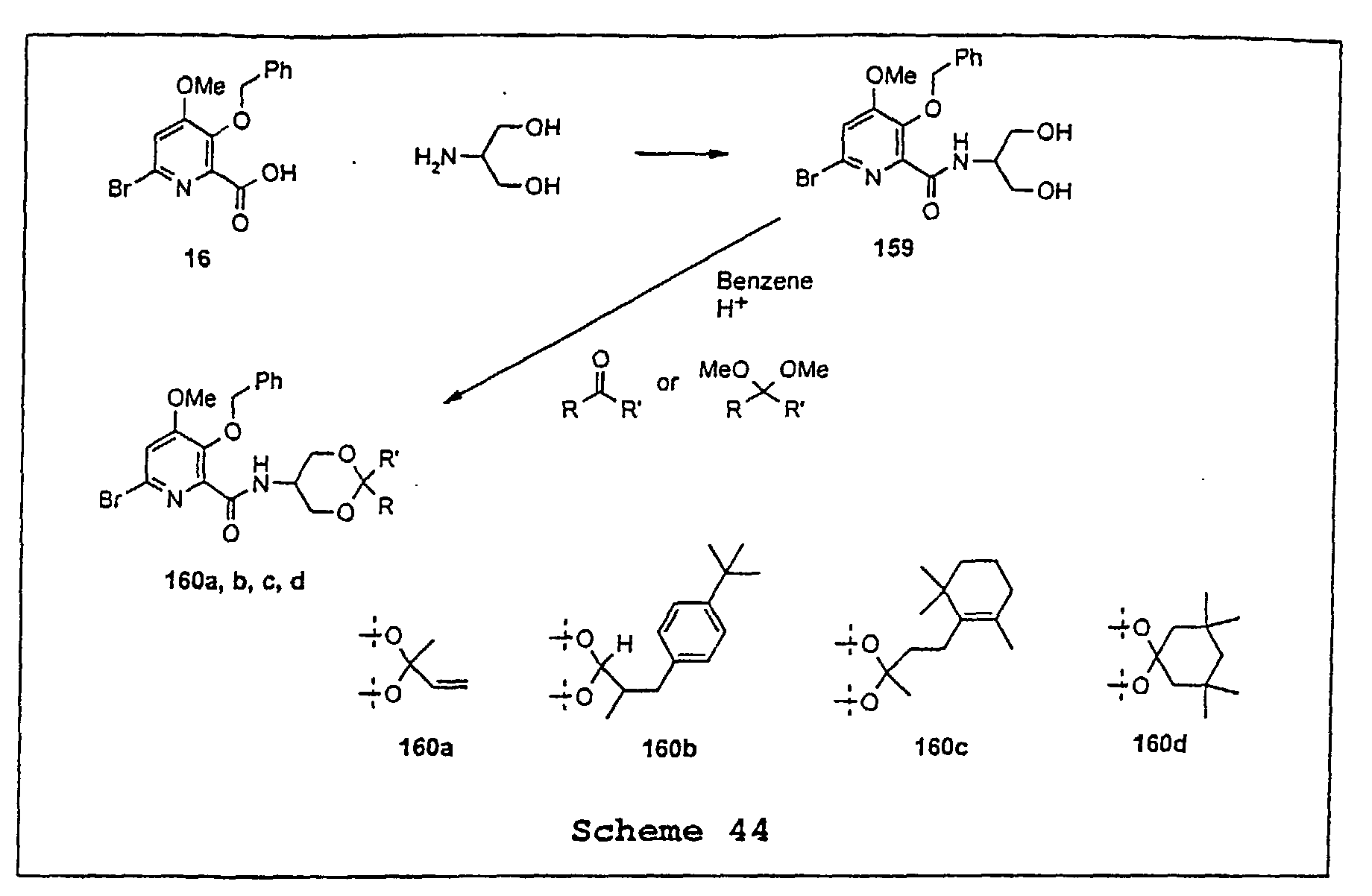 Figure 00910001