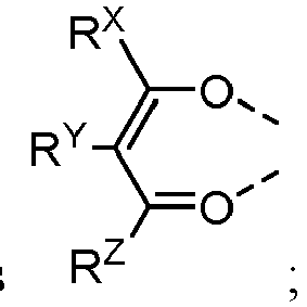 Figure imgb0280