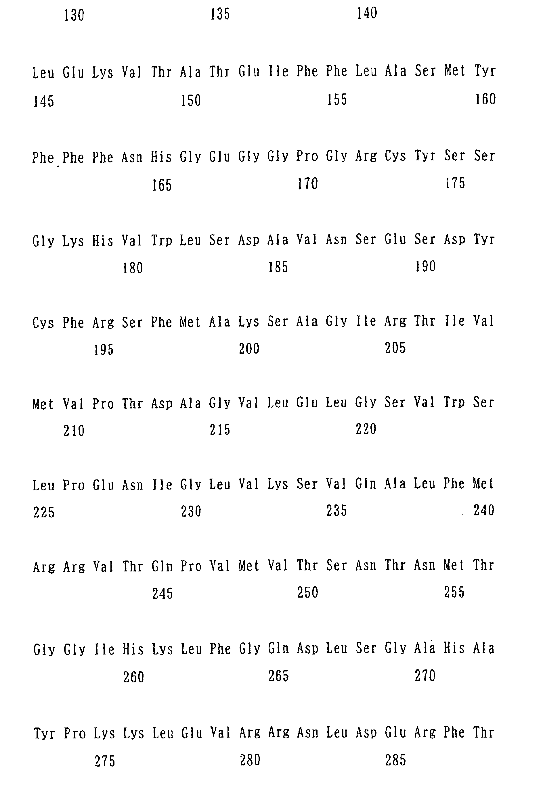 Figure 02730001