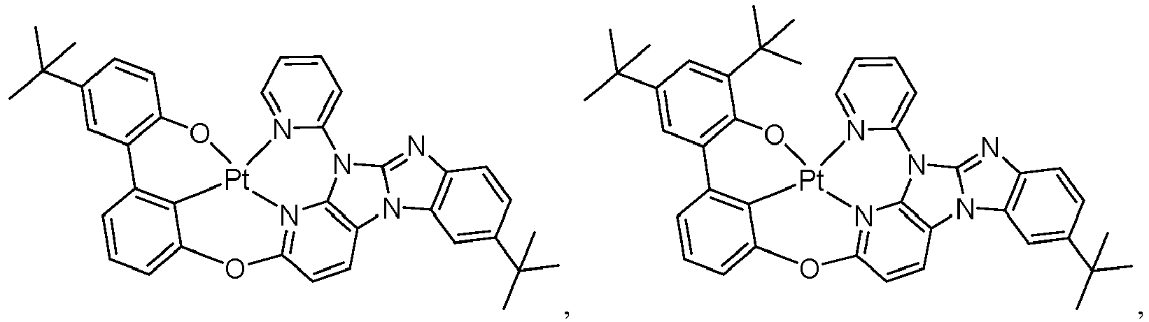 Figure imgb0132