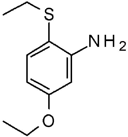 Figure imgb0063