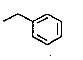 Figure imgb0091