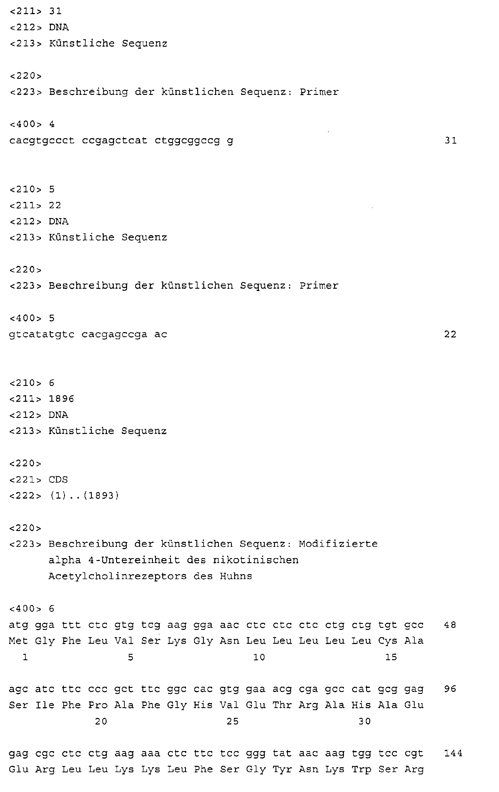 Figure 00440001