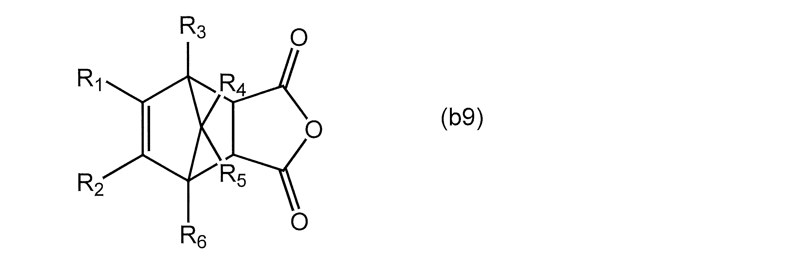 Figure JPOXMLDOC01-appb-C000041