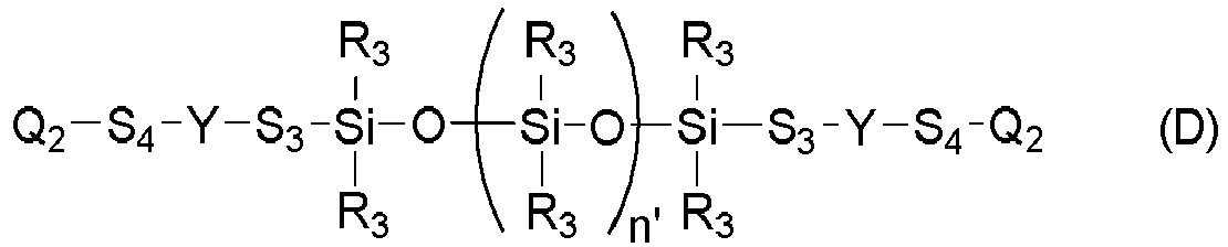 Figure imgb0053