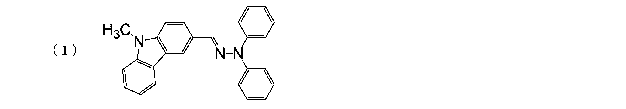 Figure JPOXMLDOC01-appb-C000031
