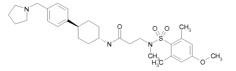 Figure imgb2239
