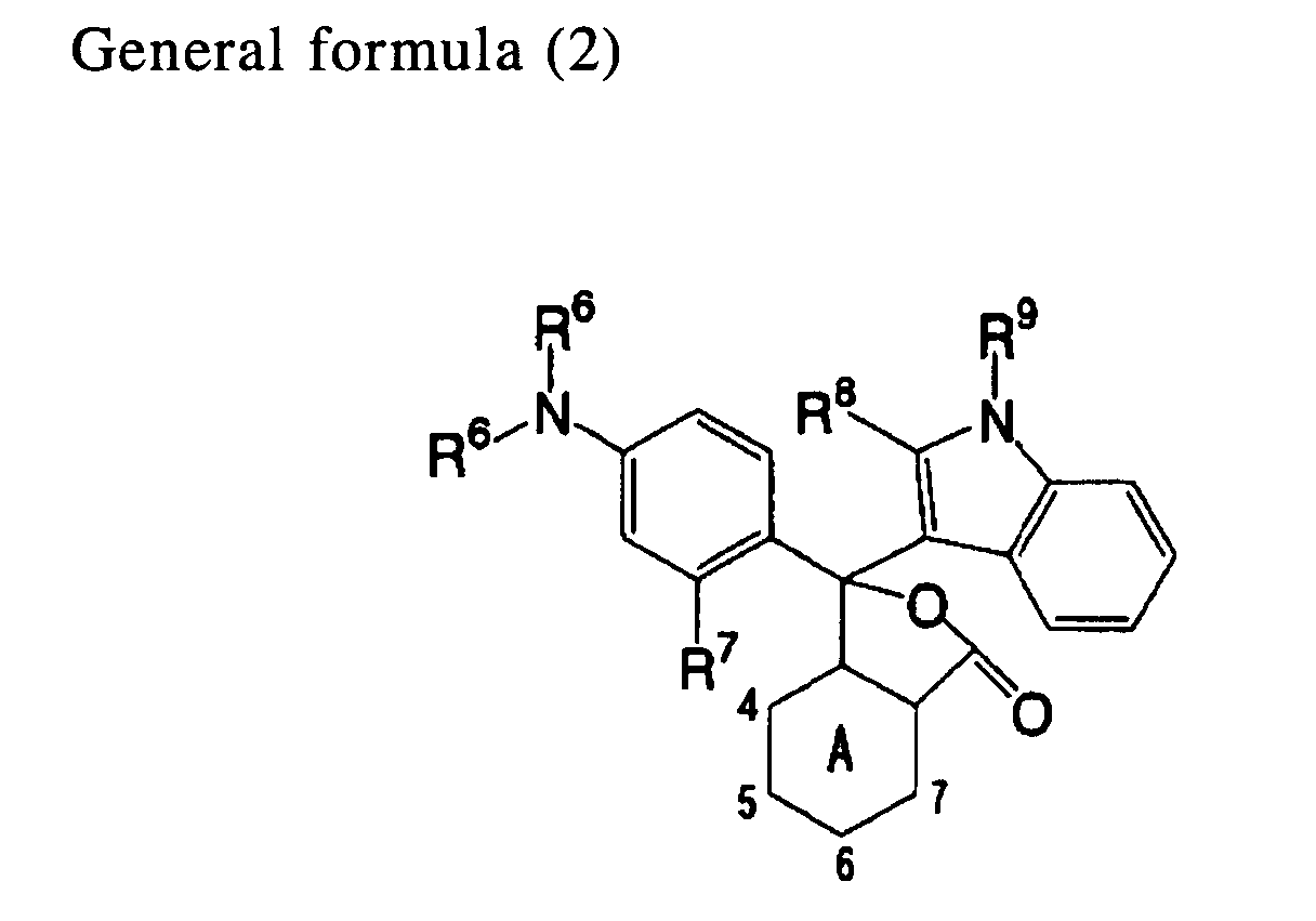 Figure 00350001