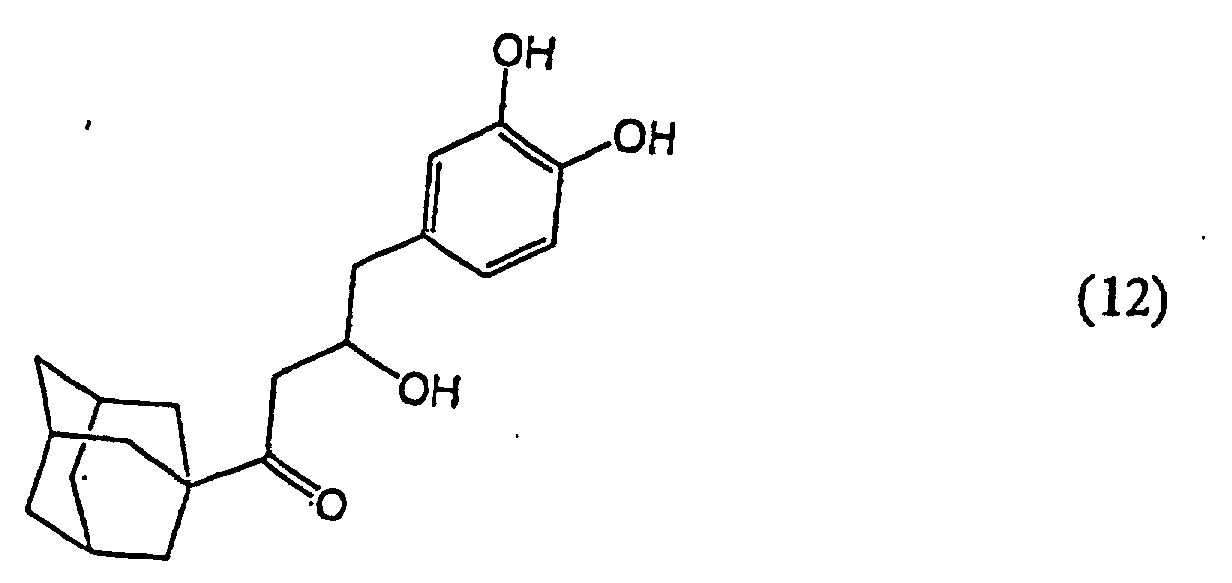 Figure 00800001