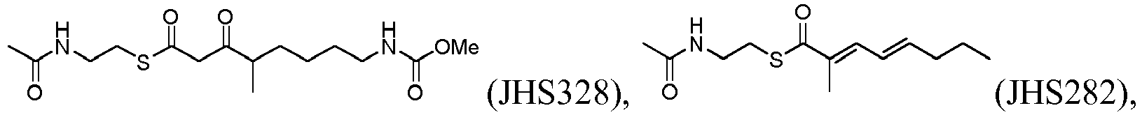 Figure imgb0484