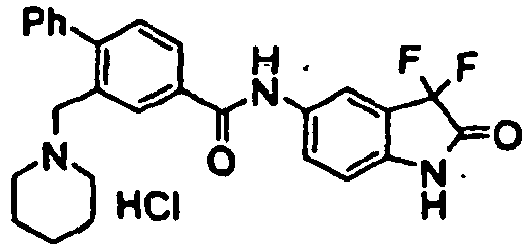 Figure imgb0345
