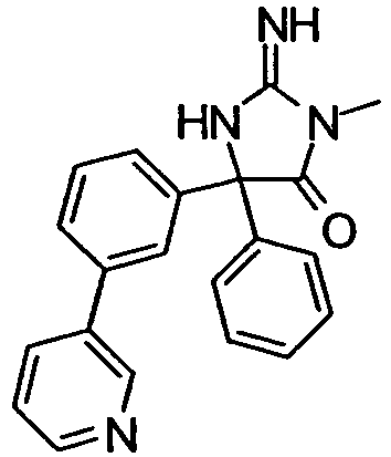 Figure imgb1406