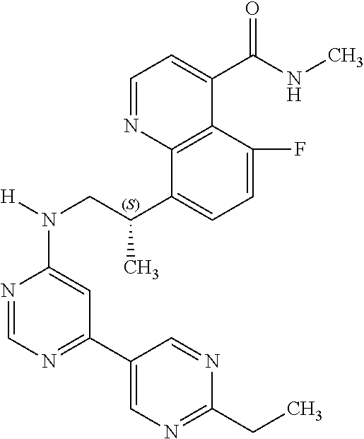 Figure US10501439-20191210-C00935