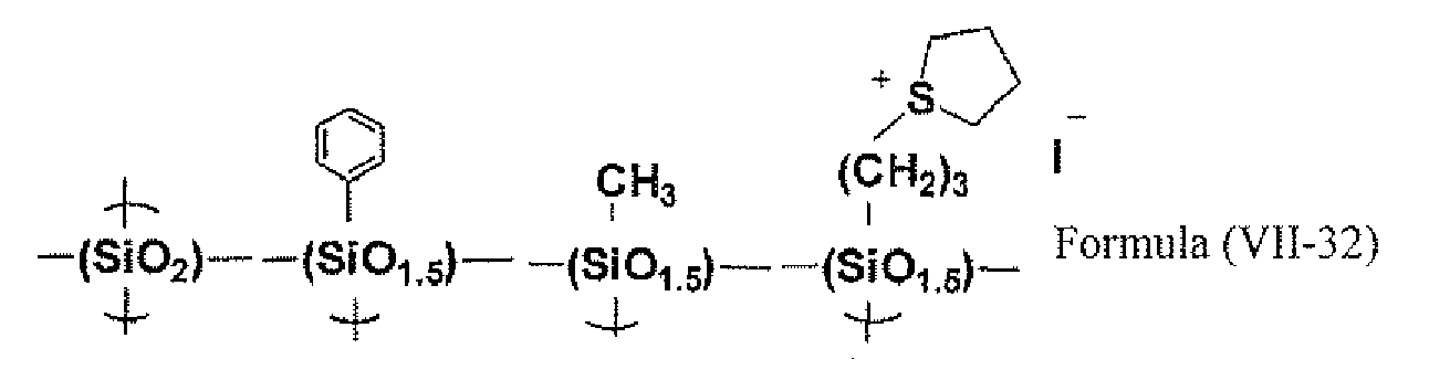 Figure imgb0141