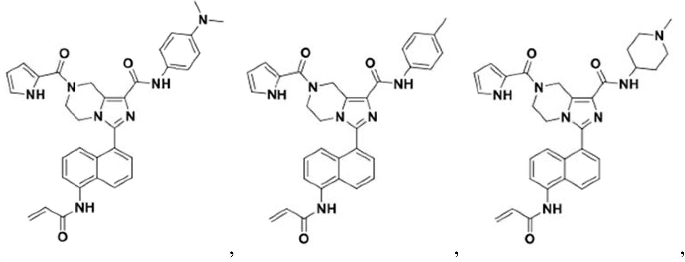 Figure pct00023