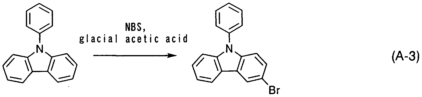 Figure imgf000053_0002