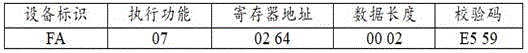 Figure DEST_PATH_IMAGE006