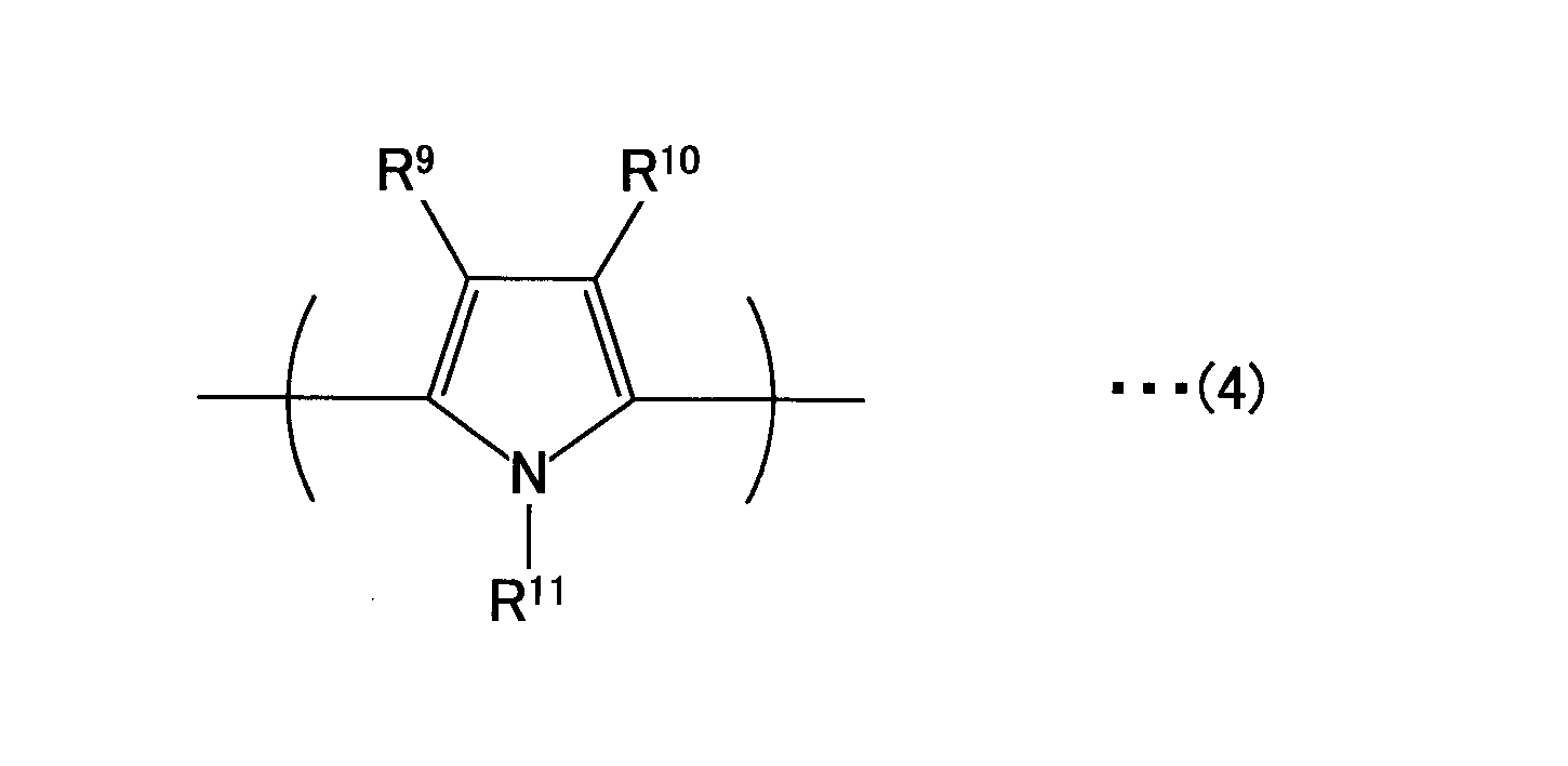 Figure JPOXMLDOC01-appb-C000004