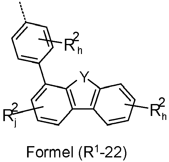 Figure imgb0299