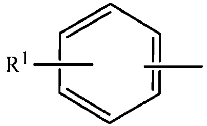 Figure imgb0010
