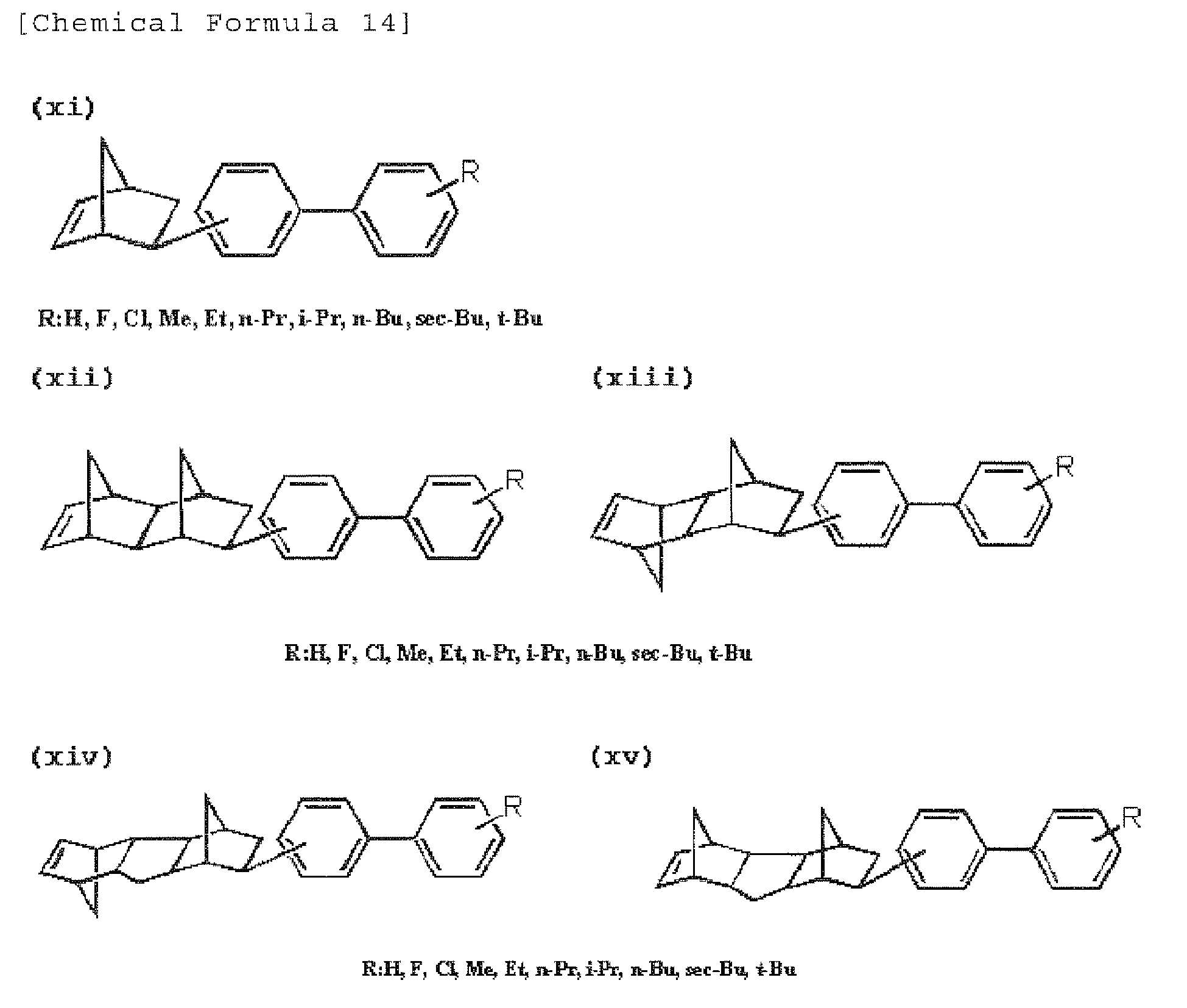Figure imgb0016