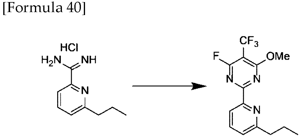 Figure imgb0046