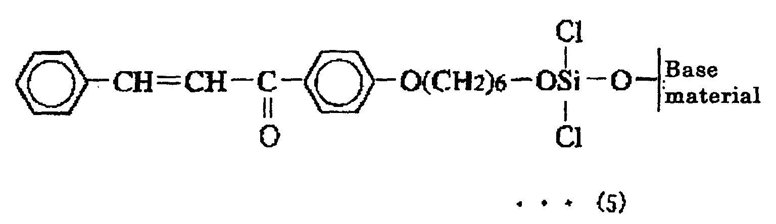 Figure 00550002