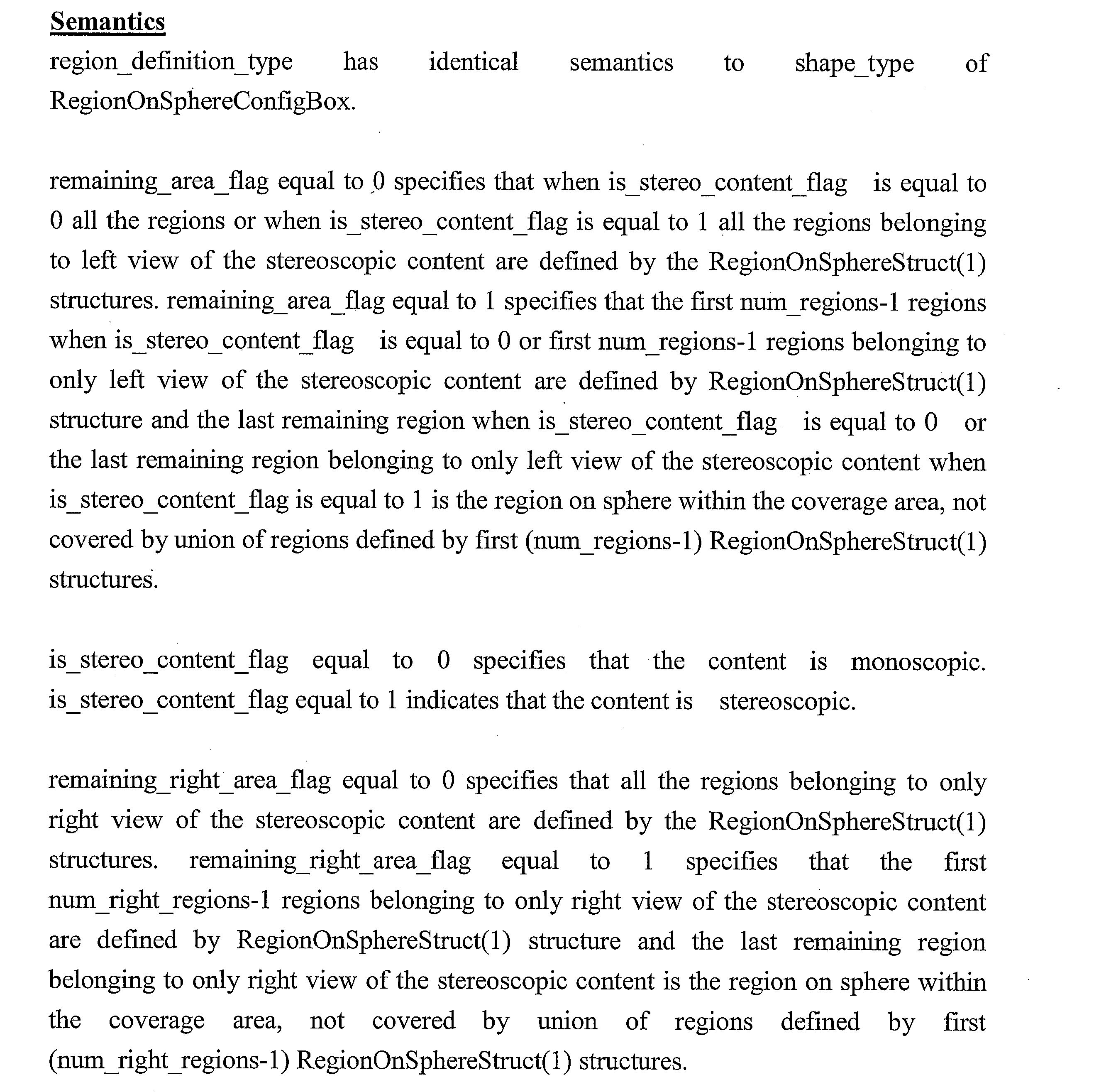 Figure JPOXMLDOC01-appb-I000033