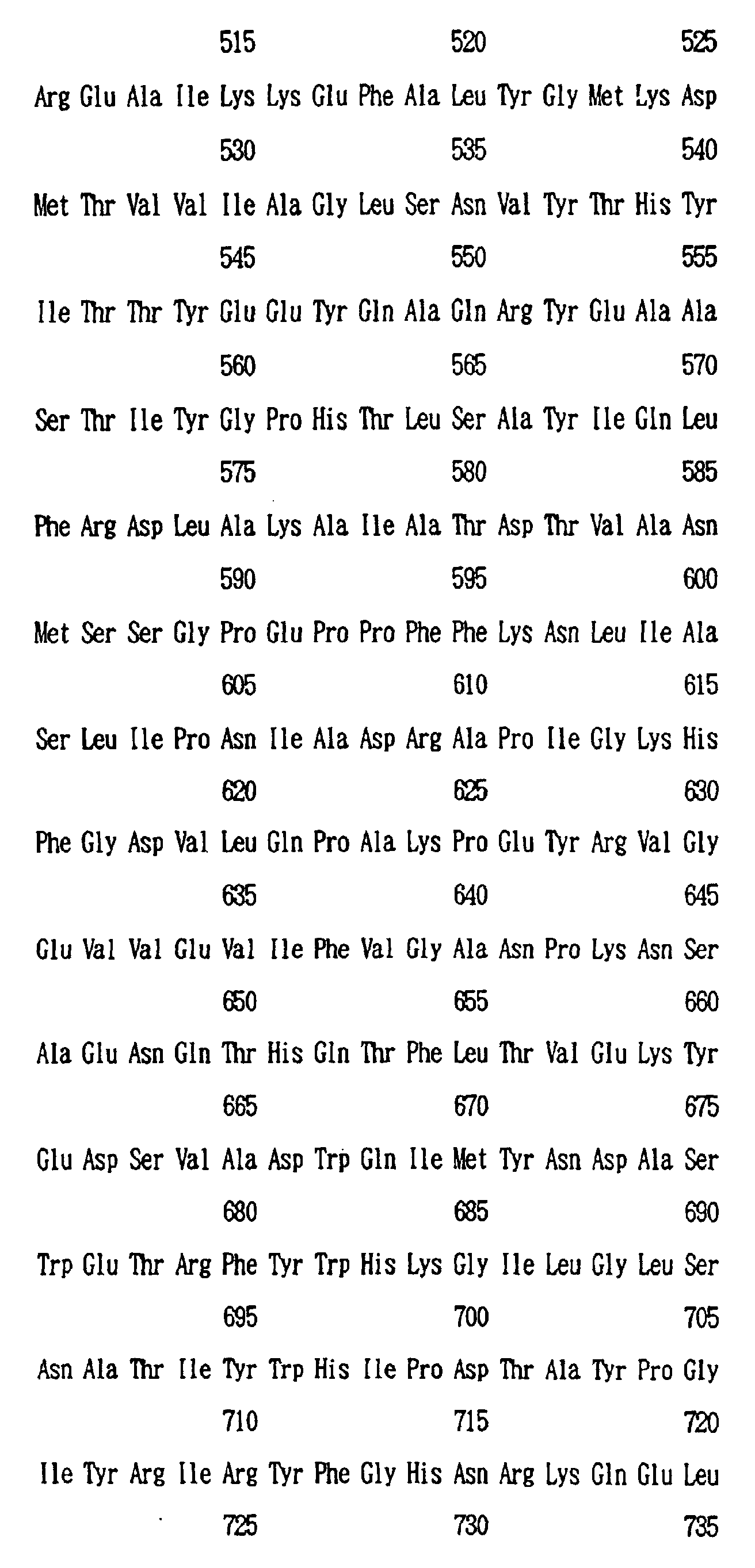 Figure 00620001