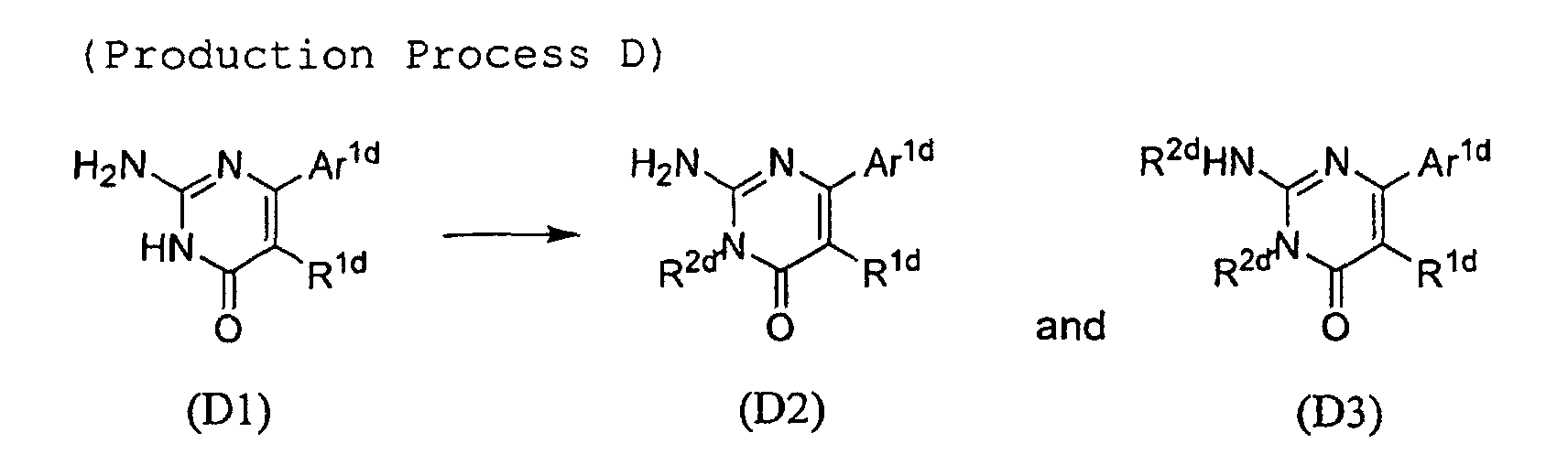 Figure 00520001