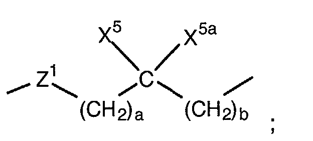 Figure 00200001