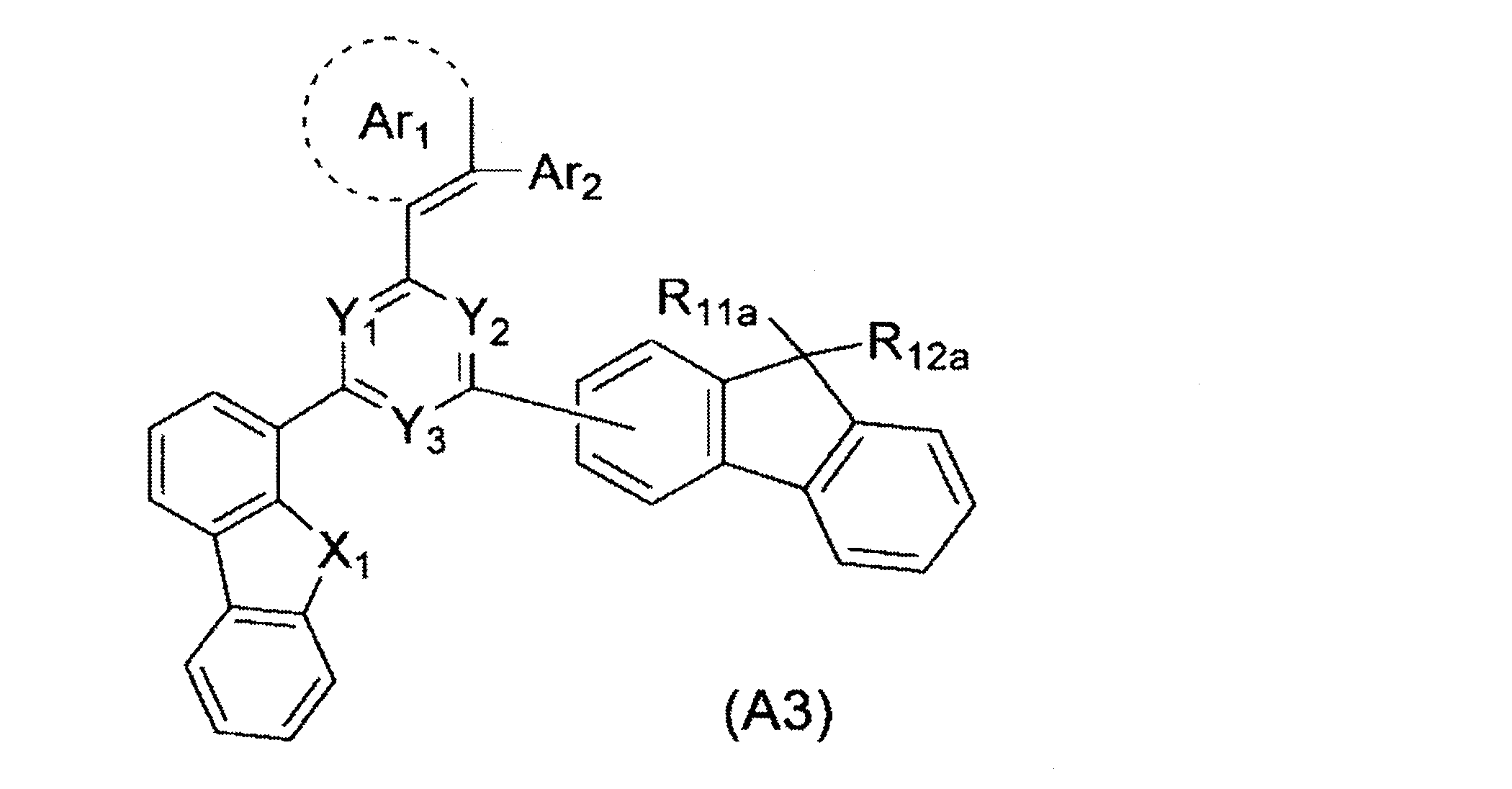 Figure JPOXMLDOC01-appb-C000040