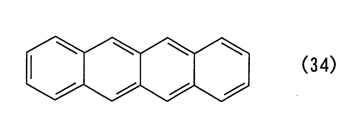 Figure 00190003