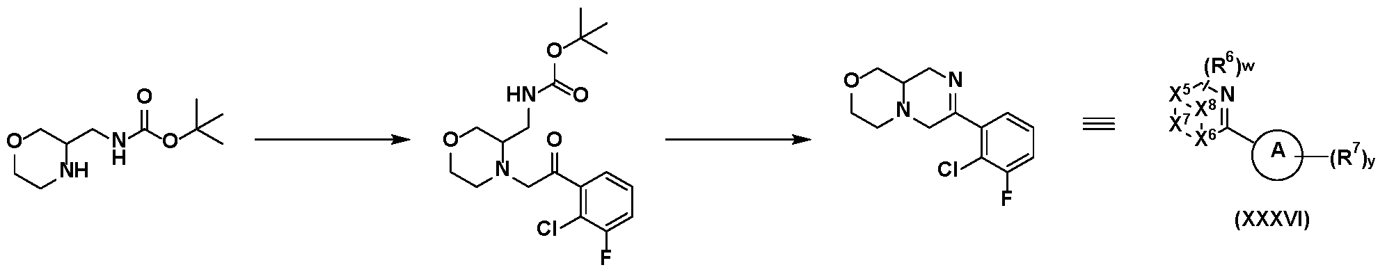 Figure imgf000164_0003