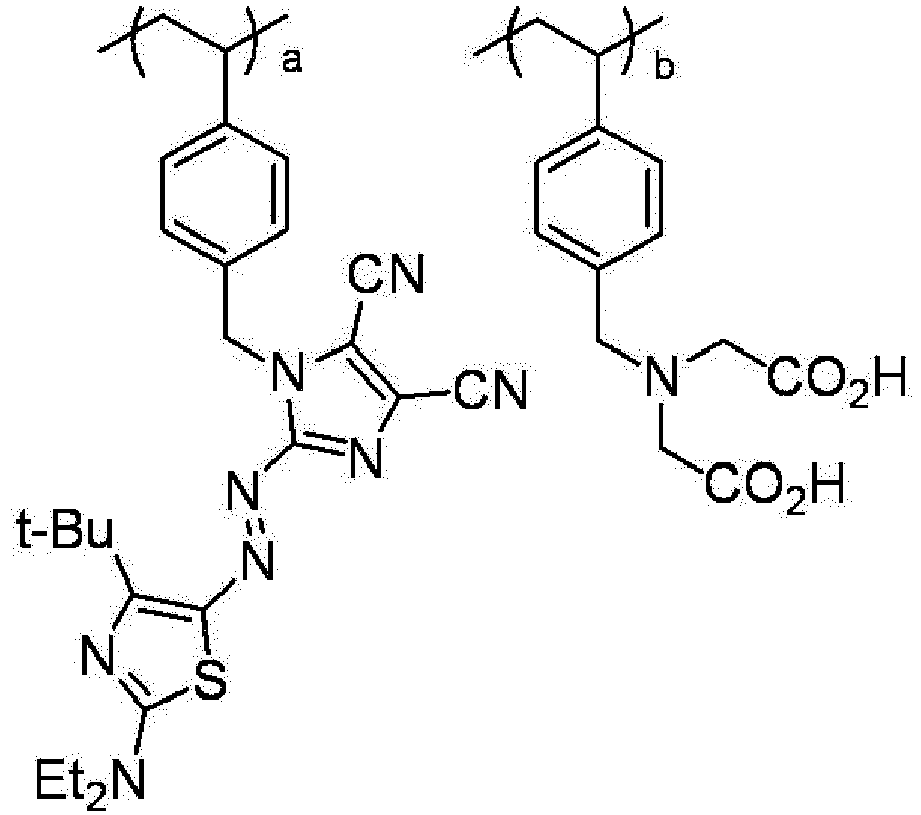 Figure imgb0041