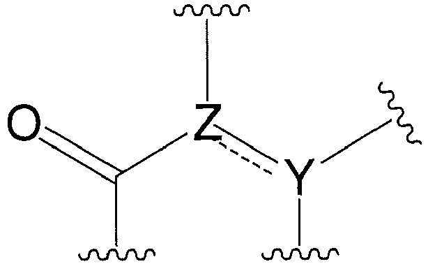 Figure imgb0062
