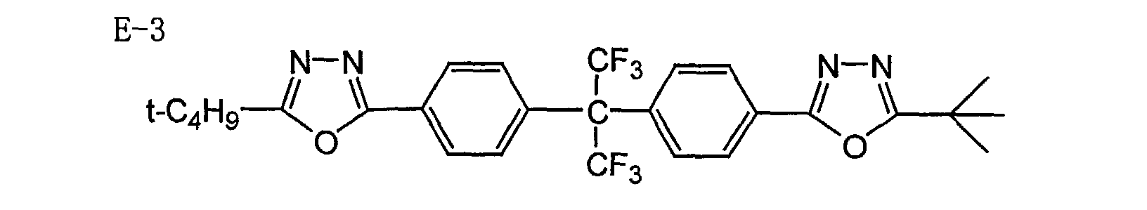 Figure 00510003